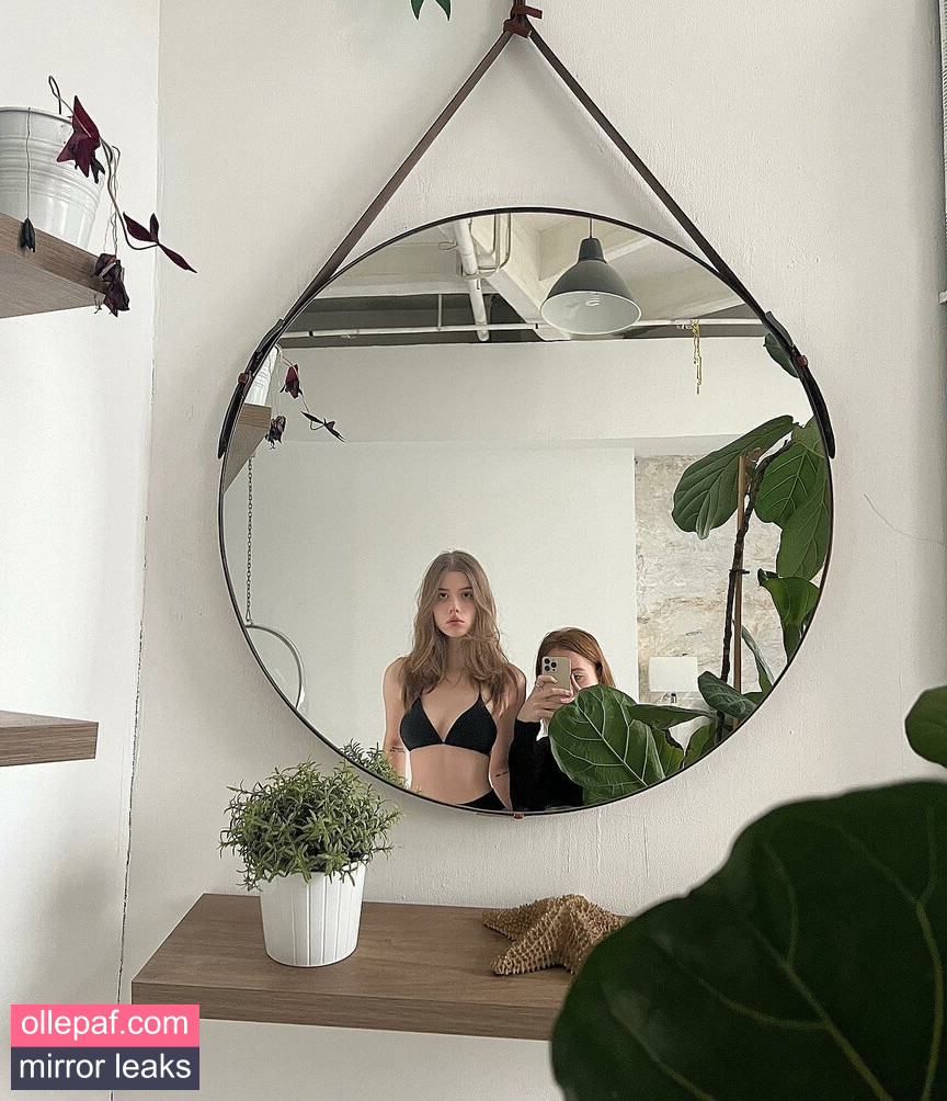 Latest Leaks Tero Nude #354 - Fapello