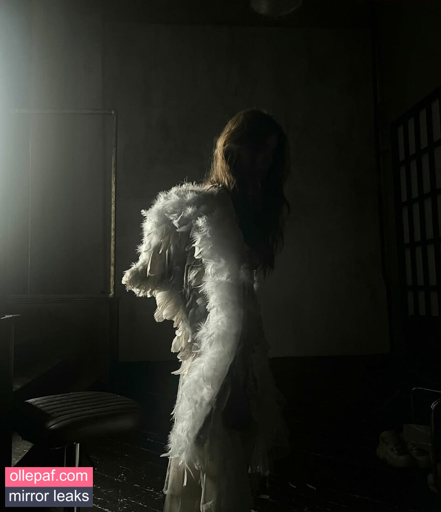 Latest Leaks Tero Nude #37 - Fapello
