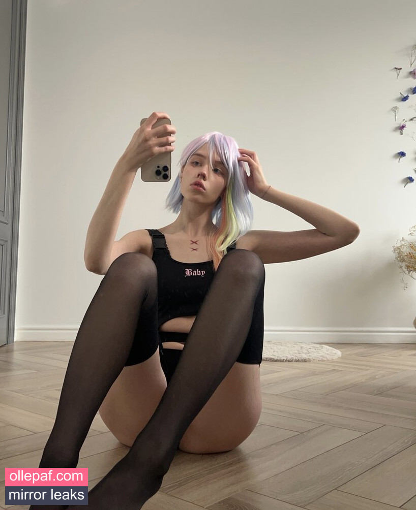 Latest Leaks Tero Nude #379 - Fapello