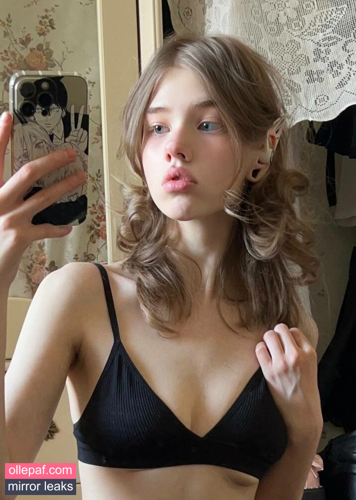 Latest Leaks Tero Nude #391 - Fapello