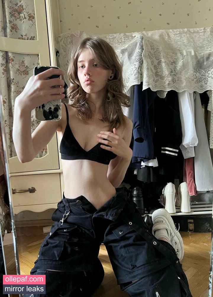 Latest Leaks Tero Nude #393 - Fapello