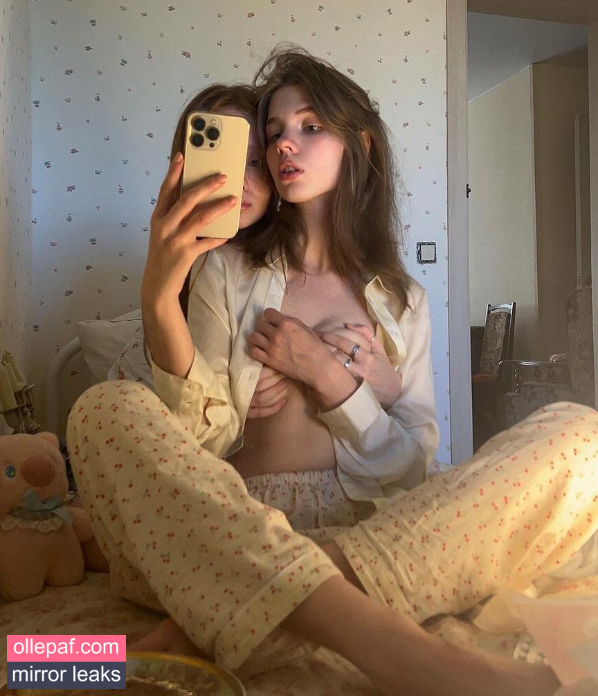 Latest Leaks Tero Nude #407 - Fapello