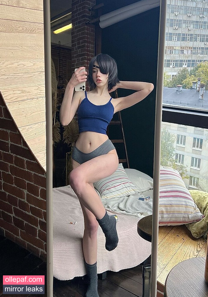 Latest Leaks Tero Nude #411 - Fapello