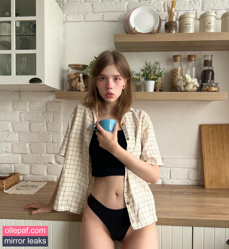 Latest Leaks Tero Nude #422 - Fapello