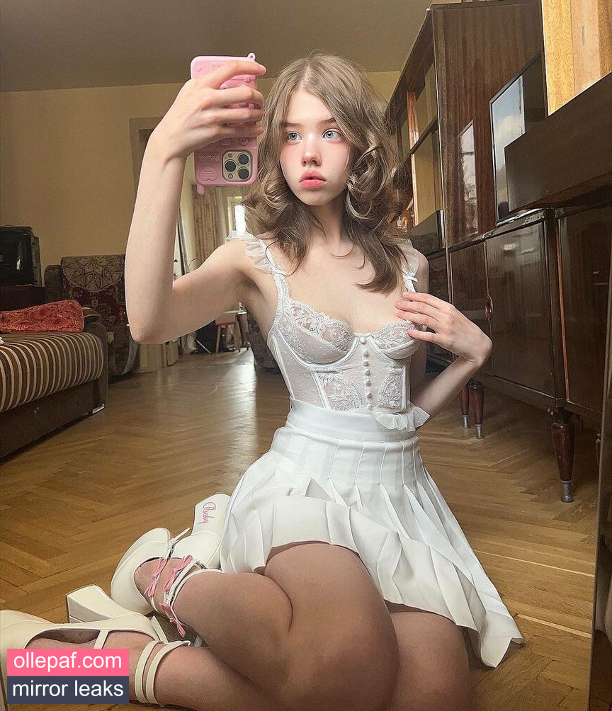Latest Leaks Tero Nude #467 - Fapello