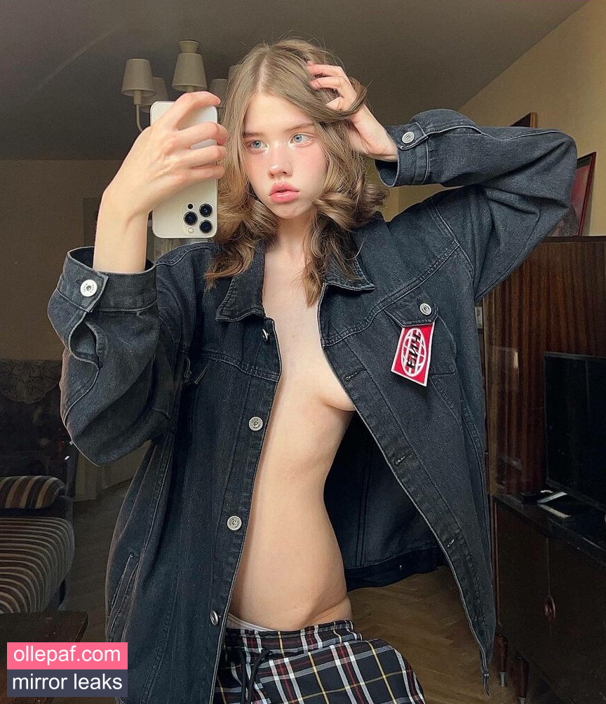 Latest Leaks Tero Nude #470 - Fapello
