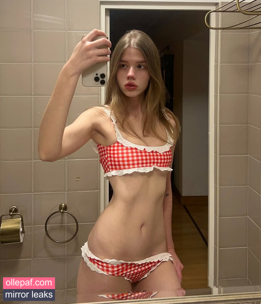 Latest Leaks Tero Nude #48 - Fapello