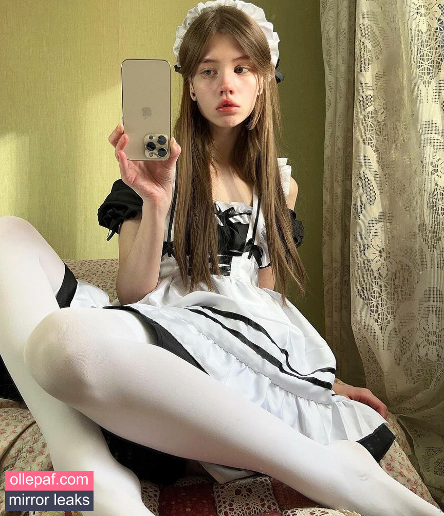 Latest Leaks Tero Nude #491 - Fapello