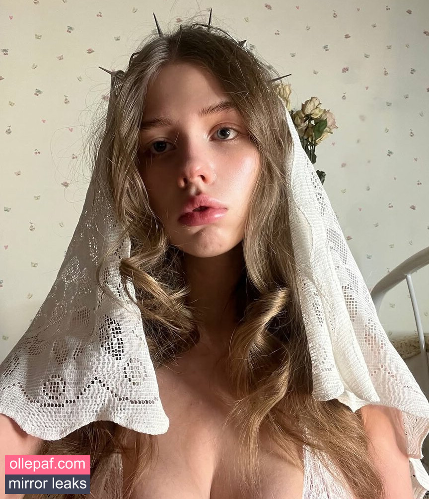 Latest Leaks Tero Nude #59 - Fapello