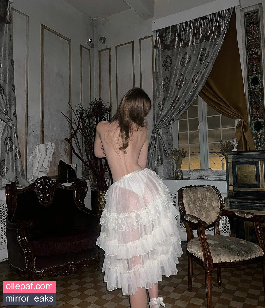 Latest Leaks Tero Nude #70 - Fapello