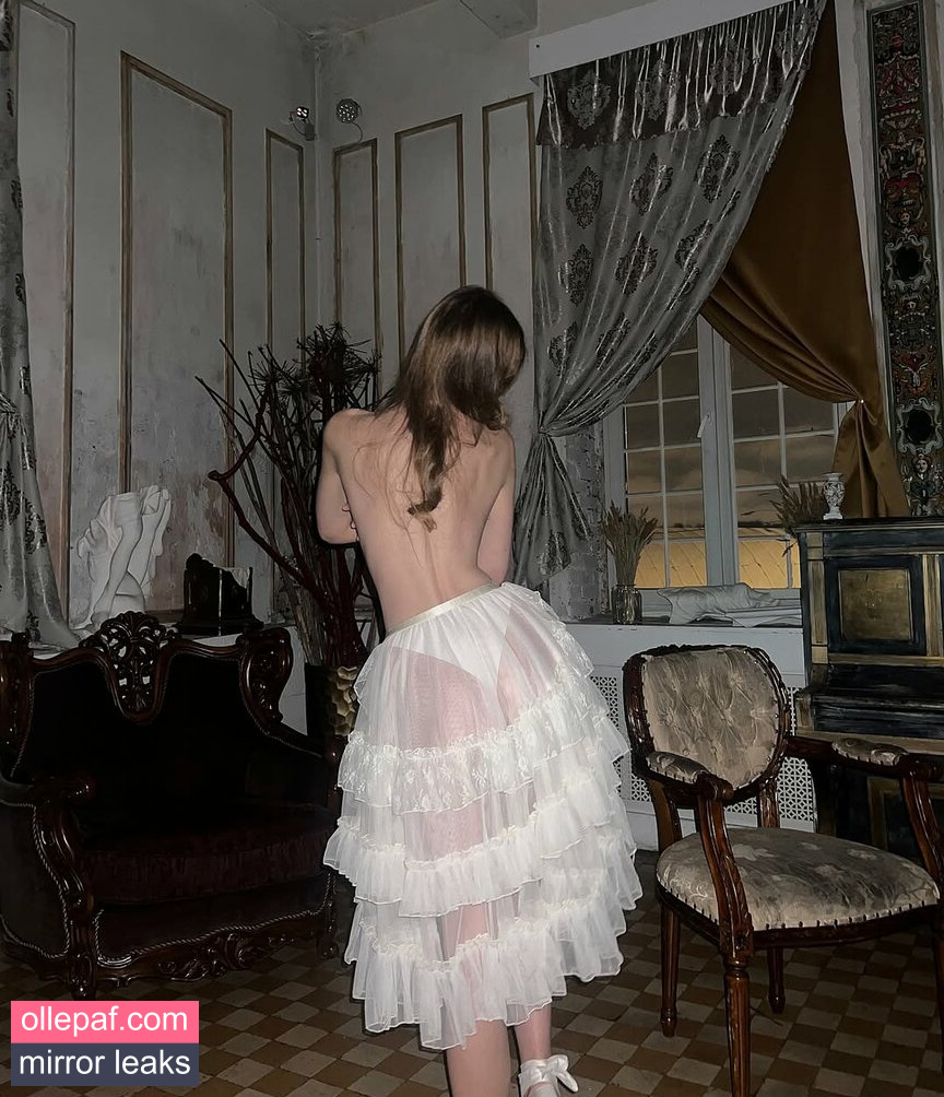 Latest Leaks Tero Nude #72 - Fapello