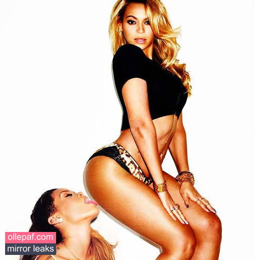 Latest Leaks Terry Richardson Nude #103 - Fapello