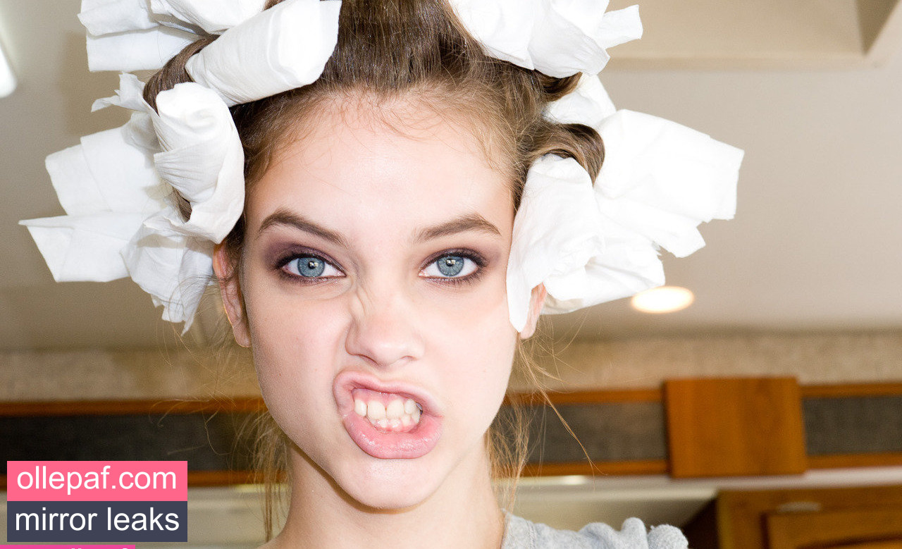 Latest Leaks Terry Richardson Nude #106 - Fapello