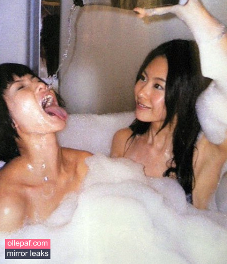 Latest Leaks Terry Richardson Nude #18 - Fapello