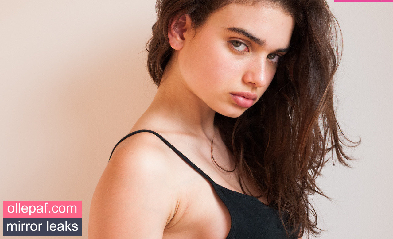 Latest Leaks Terry Richardson Nude #35 - Fapello