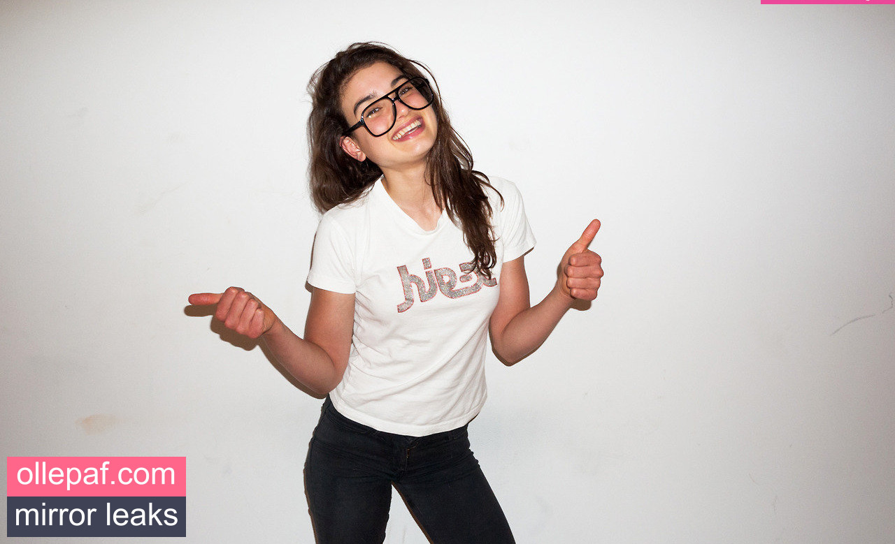 Latest Leaks Terry Richardson Nude #44 - Fapello