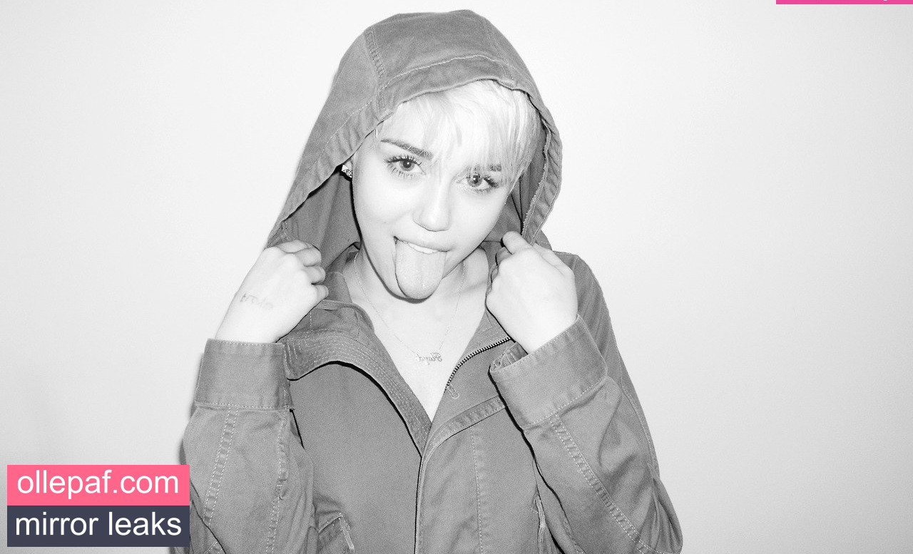 Latest Leaks Terry Richardson Nude #48 - Fapello