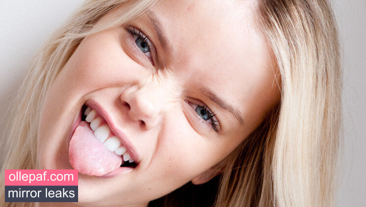 Latest Leaks Terry Richardson Nude #58 - Fapello
