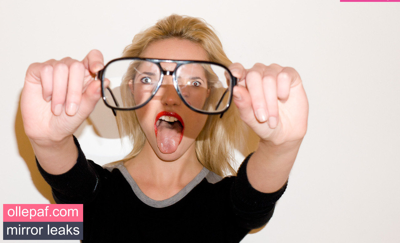Latest Leaks Terry Richardson Nude #62 - Fapello