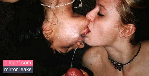 Latest Leaks Terry Richardson Nude #65 - Fapello