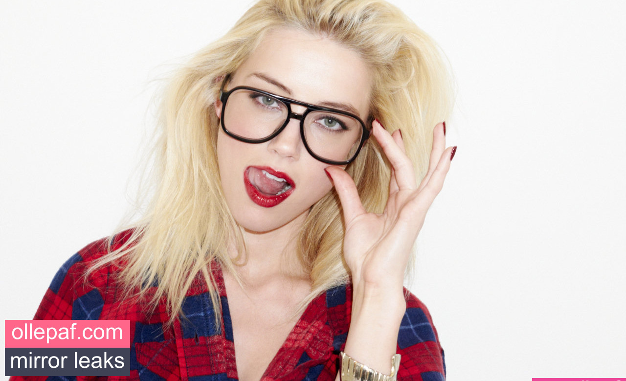 Latest Leaks Terry Richardson Nude #96 - Fapello