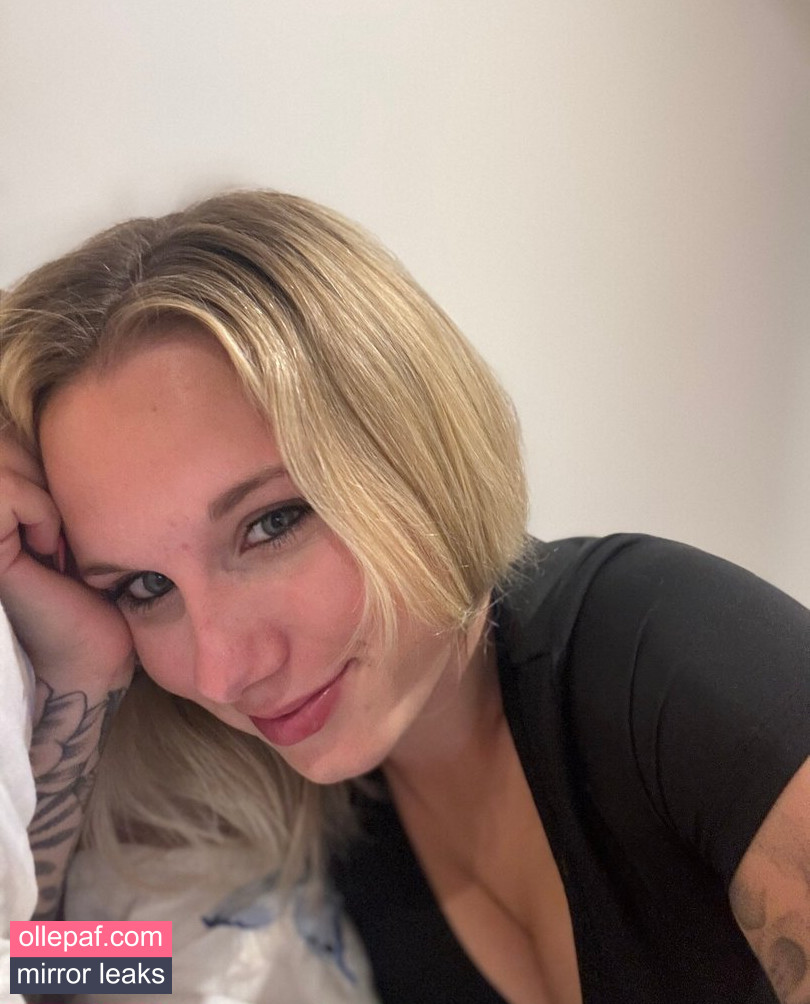 Latest Leaks terry_sweet Nude #23 - Fapello