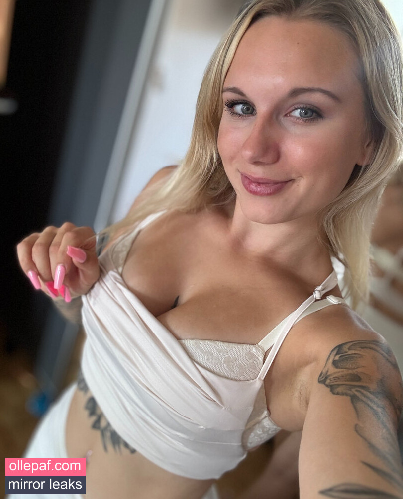 Latest Leaks terry_sweet Nude #35 - Fapello