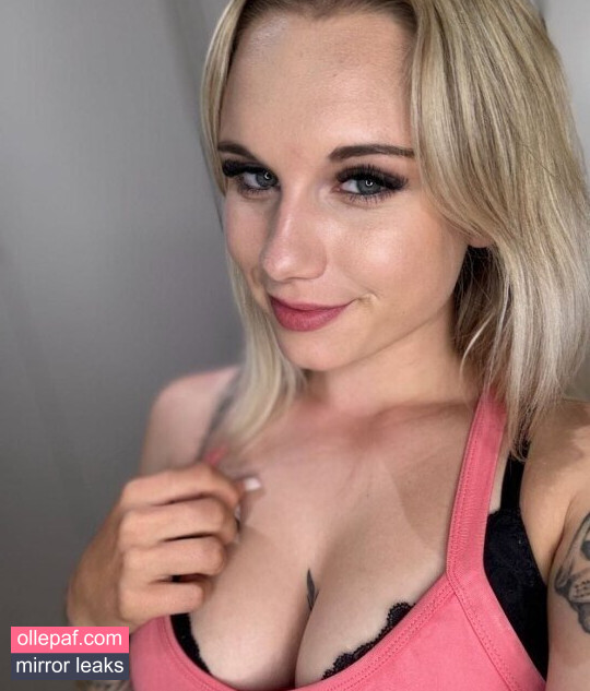 Latest Leaks terry_sweet Nude #48 - Fapello