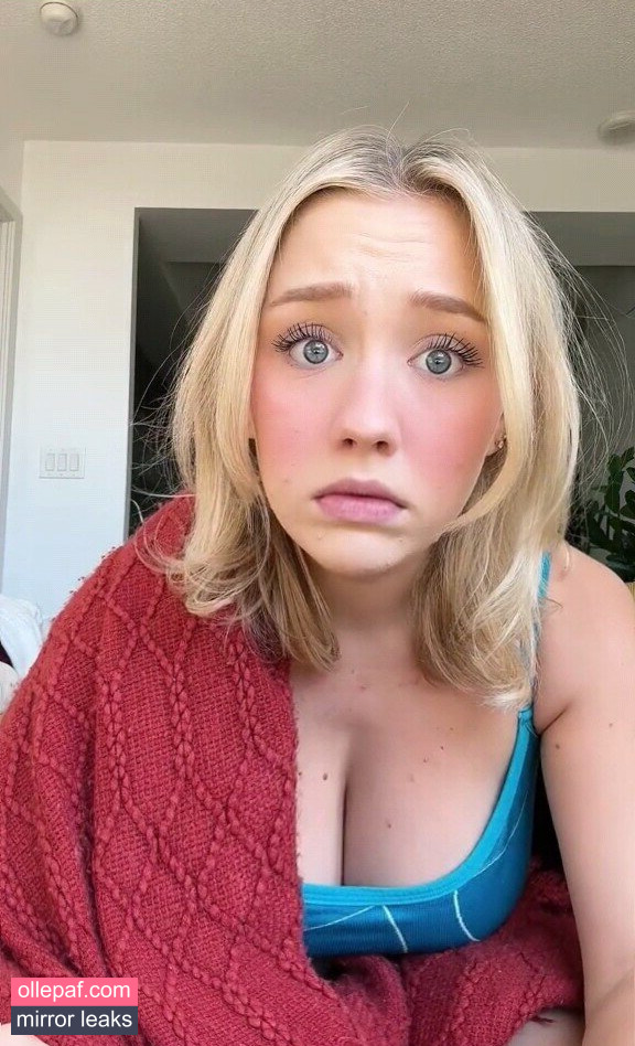 Latest Leaks Tessa Conway Nude #23 - Fapello