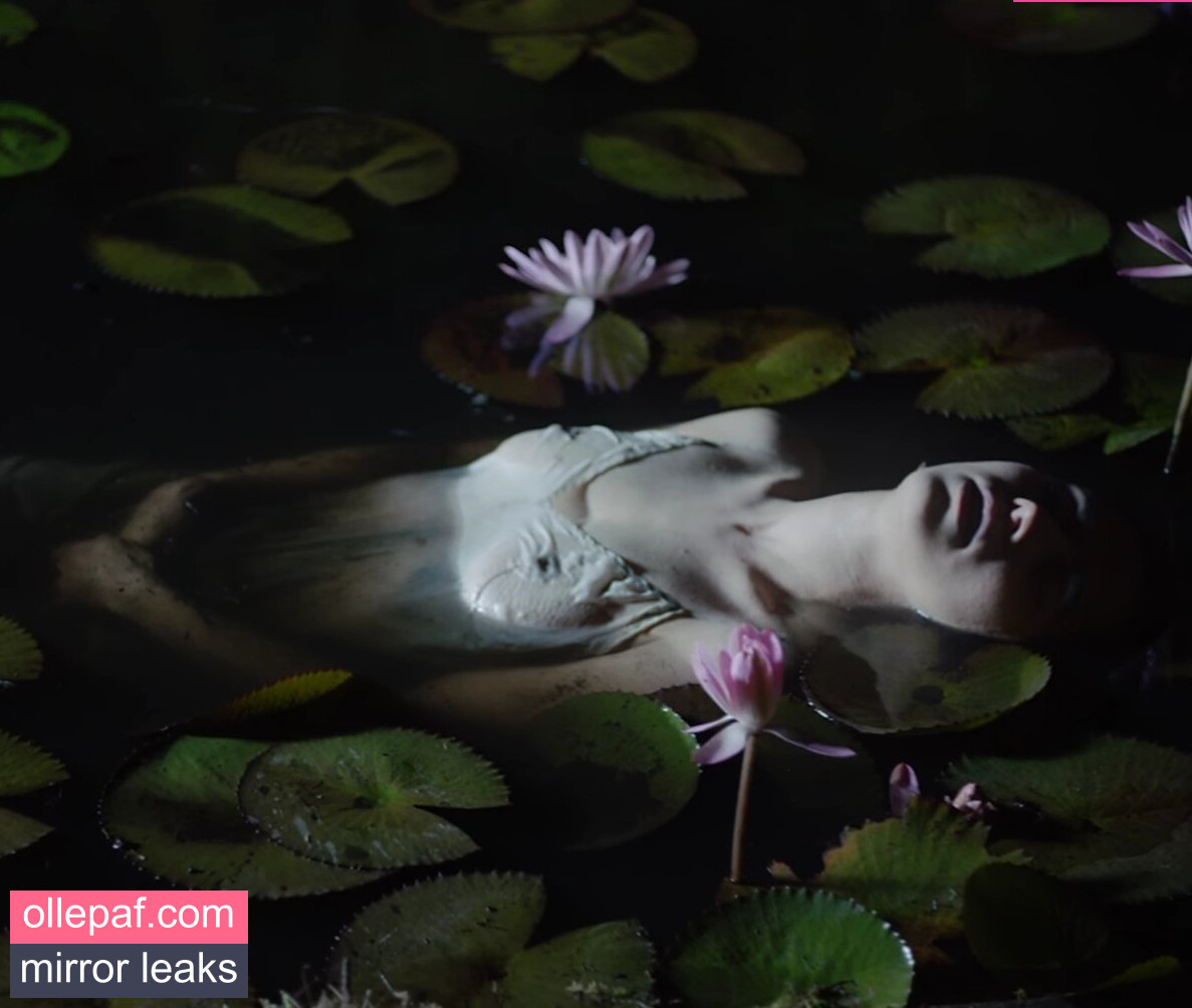 Latest Leaks Tessa Ia Nude #17 - Fapello