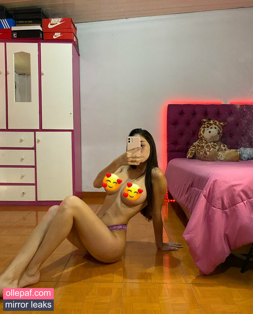 Latest Leaks Tessa Madsen Nude #70 - Fapello