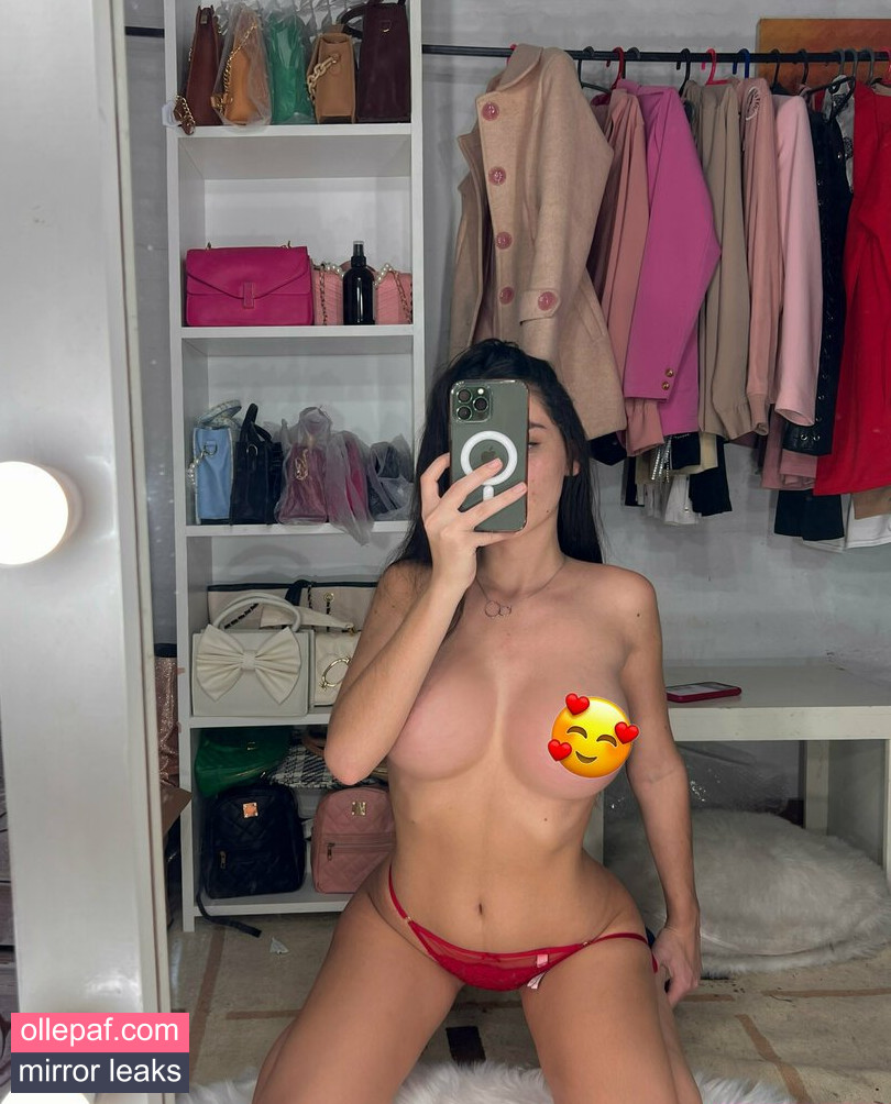 Latest Leaks Tessa Madsen Nude #72 - Fapello