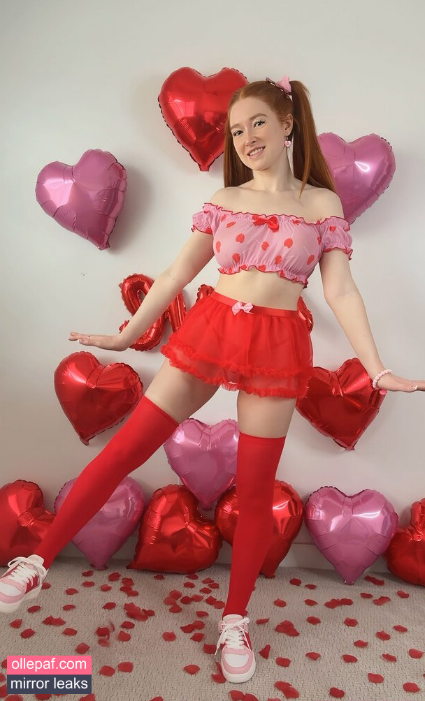Latest Leaks tetraQx Nude #168 - Fapello
