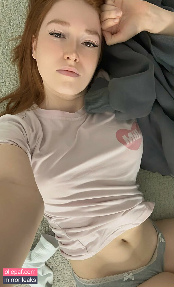 Latest Leaks tetraQx Nude #203 - Fapello