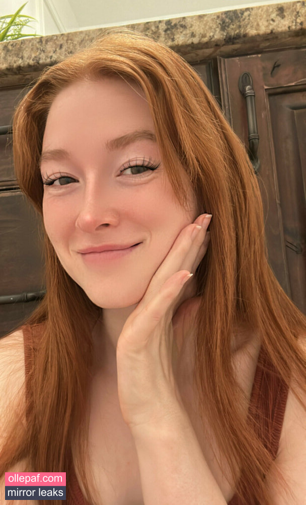 Latest Leaks tetraQx Nude #240 - Fapello