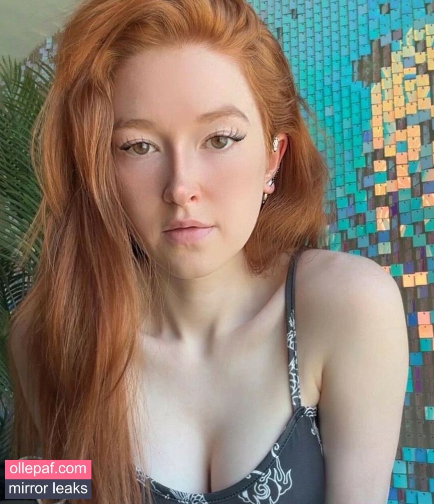 Latest Leaks tetraQx Nude #251 - Fapello