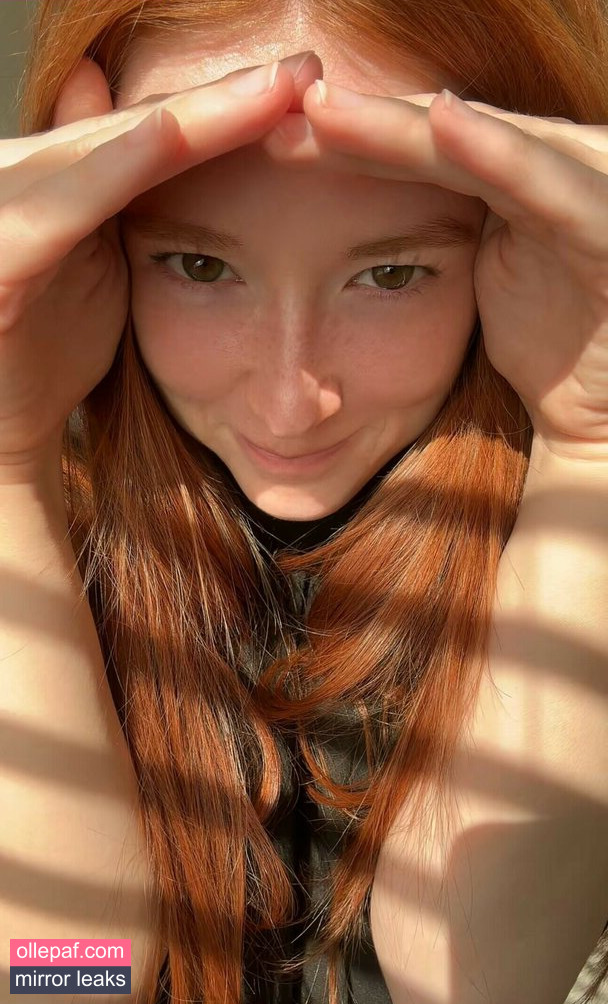 Latest Leaks tetraQx Nude #6 - Fapello