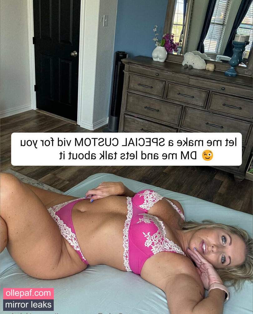 Latest Leaks texasthighs Nude #13 - Fapello