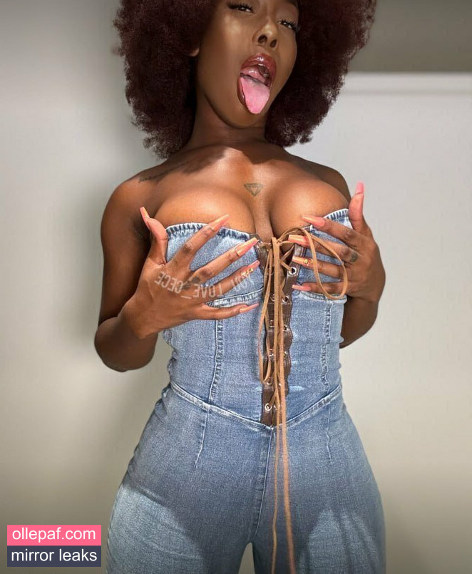 Latest Leaks texasthighs Nude #32 - Fapello