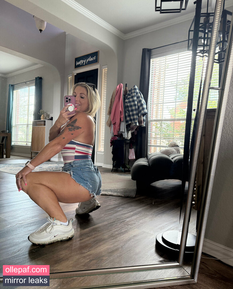 Latest Leaks texasthighs Nude #35 - Fapello