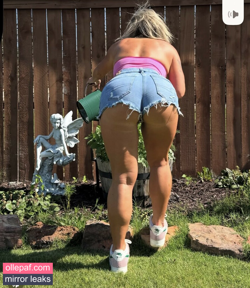 Latest Leaks Texasthighs Nude #17 - Fapello