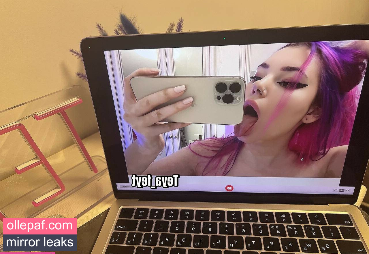 Latest Leaks Teya_feyt Nude #123 - Fapello