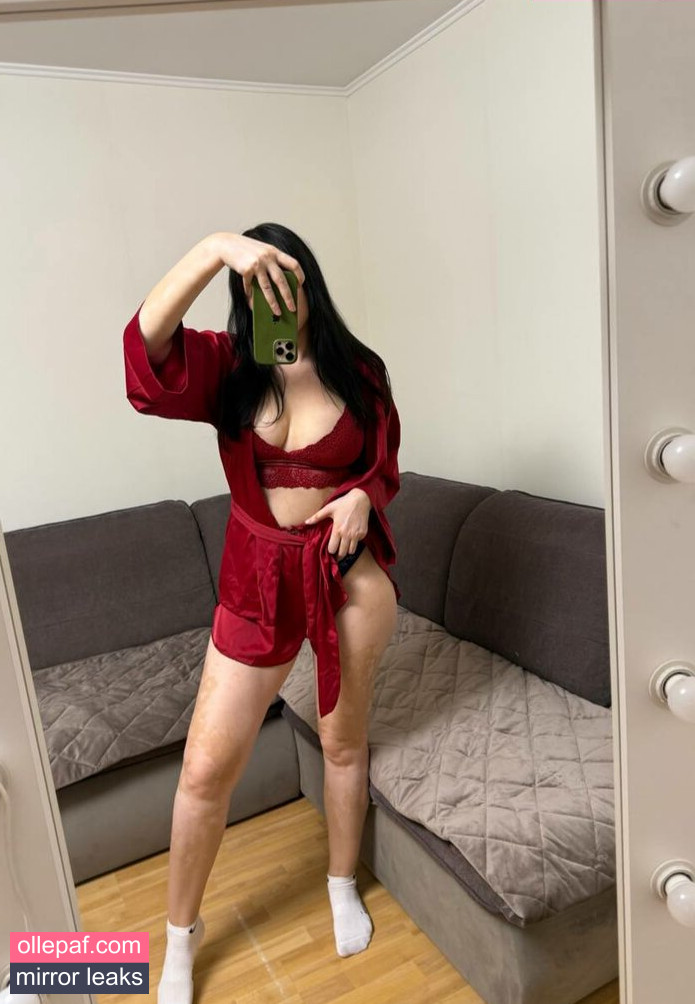 Latest Leaks Teya_feyt Nude #14 - Fapello