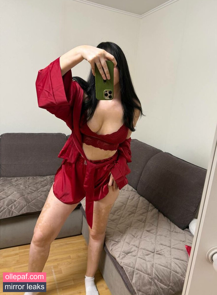 Latest Leaks Teya_feyt Nude #15 - Fapello