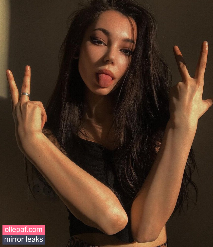 Latest Leaks Teya_feyt Nude #141 - Fapello