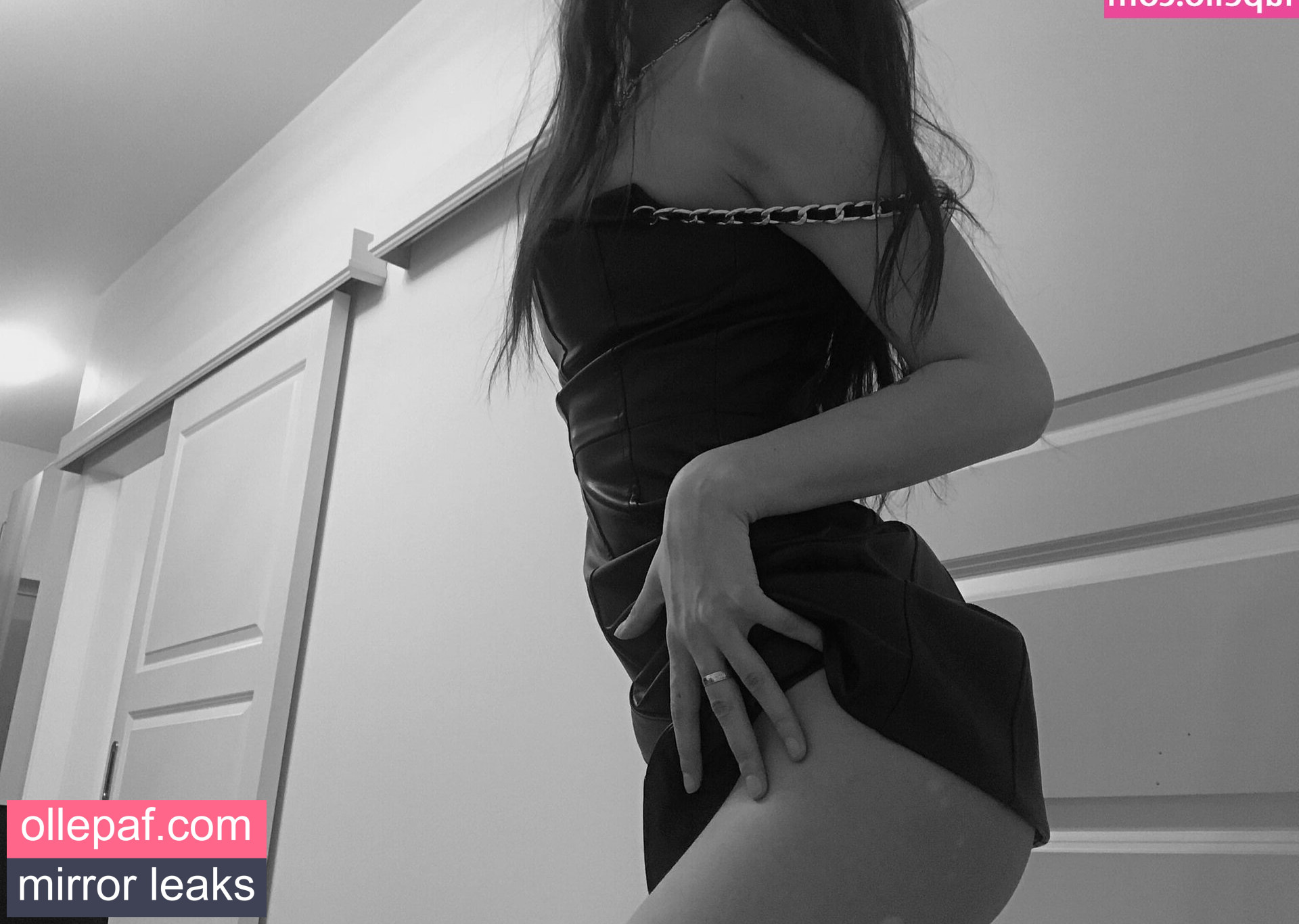 Latest Leaks Teya_feyt Nude #147 - Fapello