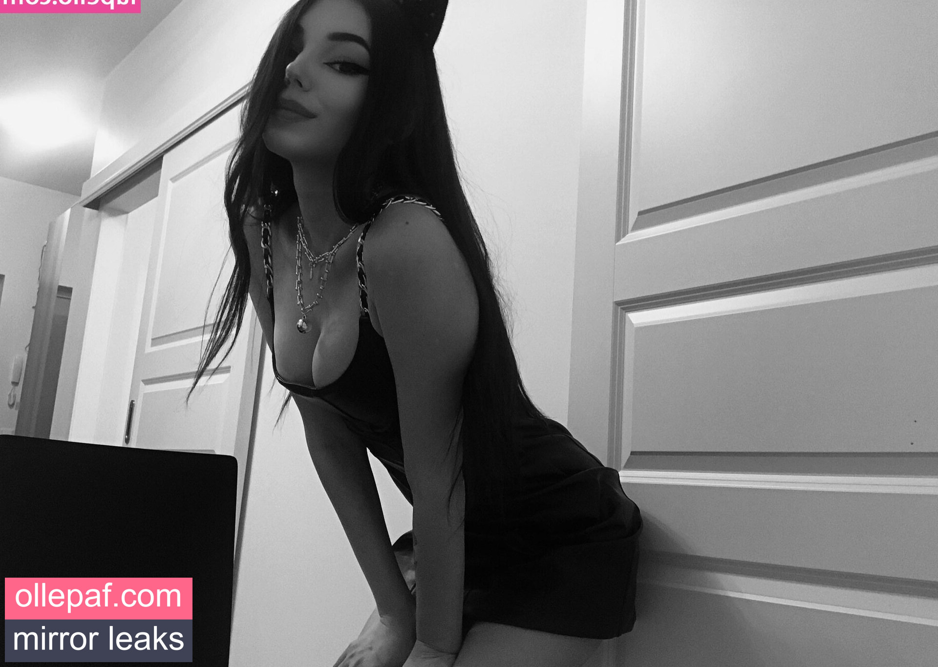 Latest Leaks Teya_feyt Nude #150 - Fapello