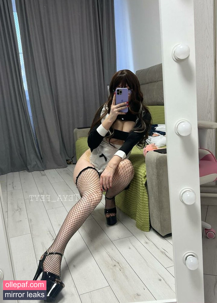 Latest Leaks Teya_feyt Nude #93 - Fapello
