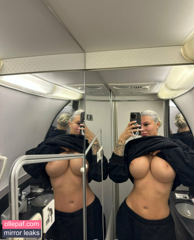 Latest Leaks Tfortiddys Nude #51 - Fapello