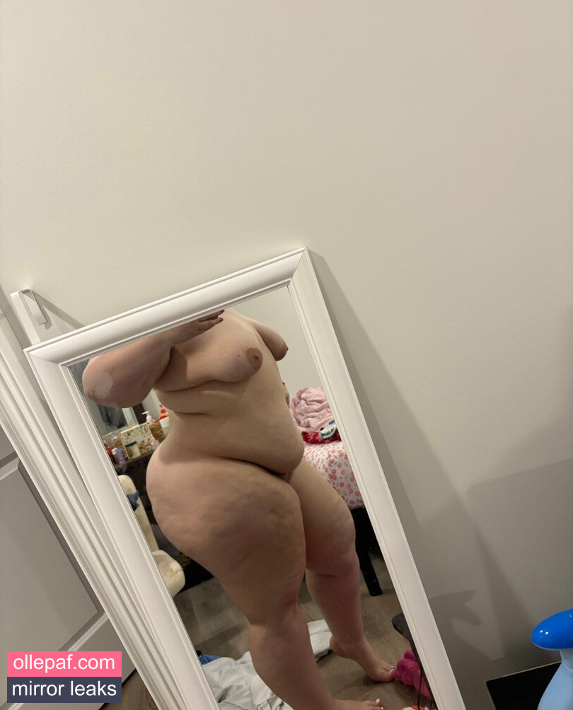 Latest Leaks th1ckachu Nude #16 - Fapello